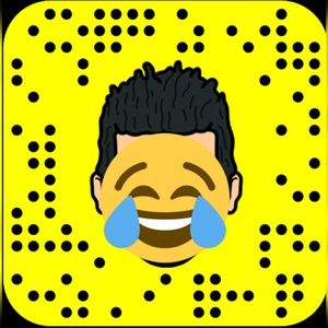 Meet your Posher, Walid